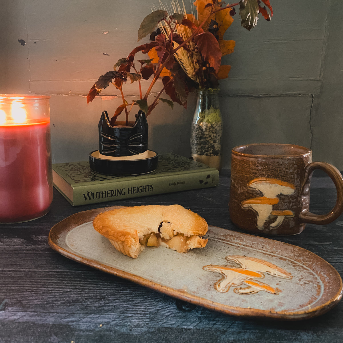 Magical Ways to Connect with Ancestors